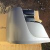 n°m337 deflecteur avd mercedes axor atego 9408800444 neuf DPA86
