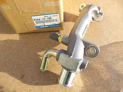 n°ma226 sa97 jeu plaquette av mazda 121 mazda 2 ka streetka fusion 1e103323z n°ma226 sa97 jeu plaquette av mazda 121 mazda 2 ka streetka fusion 1e103323z DPA86