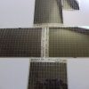 n°h366 lot 4 microfiche citroen cx 001190 12/79 DPA86