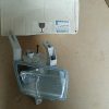 n°p58 antibrouillard gauche opel vectra B 90512450 neuf DPA86