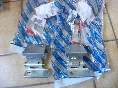 n°fv38 jante alu fiat punto 46745116 neuve DPA86