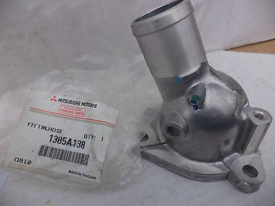 n°d329 retroviseur mitsubishi space star mr915433 neuf DPA86