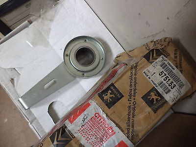n°h366 lot 4 microfiche citroen cx 001190 12/79 DPA86
