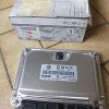 n°e497 calculateur moteur ibiza cordoba fabia 038906019ne 0281011824 neuf DPA86