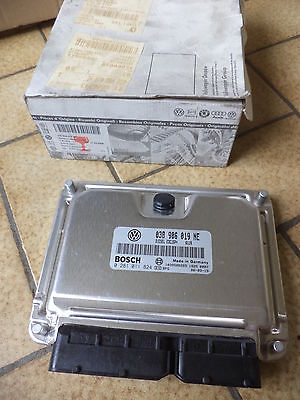 n°e293 glace phare avd skoda felicia 6u1941018a neuve DPA86