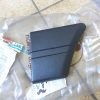 n°r70 baguette aile avd noir innocenti bertone 53633322 neuve DPA86
