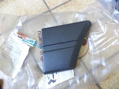 n°r74 interrupteur intermittent essuie glace innocenti bertone 563300159 neuf DPA86