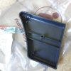 n°r70 baguette aile avd noir innocenti bertone 53633322 neuve DPA86