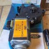 n°ma271 moteur vitre gauche ford escort 1664587 neuf DPA86