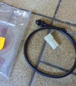 n°r74 interrupteur intermittent essuie glace innocenti bertone 563300159 neuf DPA86