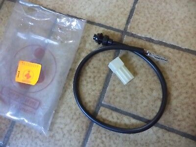 n°r74 interrupteur intermittent essuie glace innocenti bertone 563300159 neuf DPA86