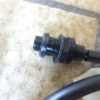 n°r74 interrupteur intermittent essuie glace innocenti bertone 563300159 neuf DPA86