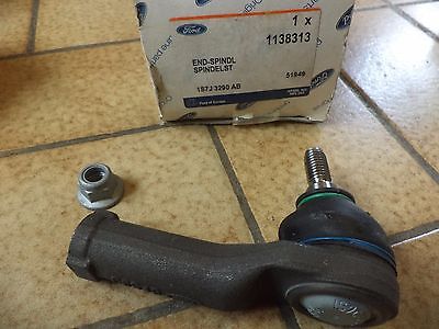 n°lm48 jeu plaquette arriere 626 mx6 xedos probe g5y62643zc neuf n°lm48 jeu plaquette arriere 626 mx6 xedos probe g5y62643zc neuf DPA86