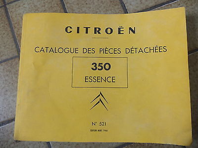 n°2ce54 lot 100 feuille purple p180 70×396 ref 30619 neuf 3m DPA86