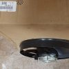 n°c635 motoventilateur citroen xsara 125366 neuf DPA86
