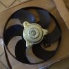 n°c635 motoventilateur citroen xsara 125366 neuf DPA86