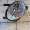 n°ma270 antibrouillard avg ford s max 1763709 neuf DPA86