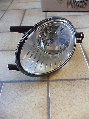 n°ma265 haut parleur arriere ford galaxy 7279884 neuf DPA86
