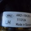 n°ma270 antibrouillard avg ford s max 1763709 neuf DPA86