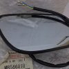 n°d351 glace retroviseur avd misubishi lancer mb566818 neuve DPA86