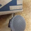 n°ma265 haut parleur arriere ford galaxy 7279884 neuf DPA86