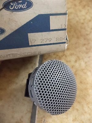 n°ma233 lot 4 bougie essence ford 4454955 agsf22fcm neuve DPA86