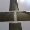 n°h367 lot 4 microfiche citroen cx 001190 02/80 DPA86
