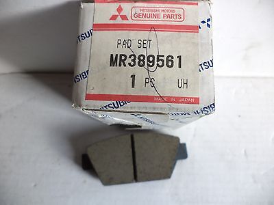 n°d69 commande vitre carisma ref mr792852 neuf DPA86