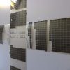 n°h362 lot 4 microfiche citroen cx 001191 06/80 DPA86