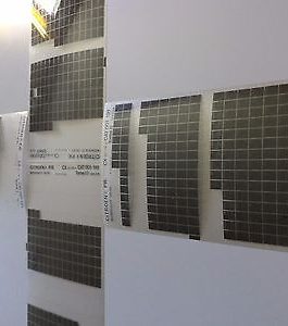 n°h362 lot 4 microfiche citroen cx 001191 06/80 DPA86
