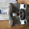 n°m325 etrier frein mercedes sprinter vw lt 0024201183 neuf DPA86