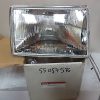 n°z56 phare avd jeep cherokee 55054576 neuf DPA86