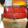 n°nd166 feu droit nissan micra 2655004875 neuf DPA86