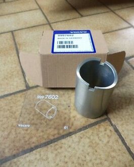 n°vl425 outil volvo 9997602 neuf