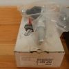n°0018 rotule direction droit peugeot 406 ref e459252 neuf eurorepar DPA86