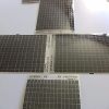 n°h354 lot 4 microfiche citroen cx 00686 10/78 DPA86