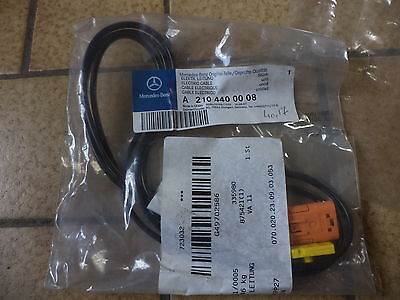 n°m325 etrier frein mercedes sprinter vw lt 0024201183 neuf DPA86