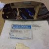 n°ma121 glace retroviseur Mazda 929 L La4 ha4569123 neuve DPA86