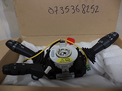 n°fv123 disque embrayage fiorino uno ref 7635304 neuf DPA86