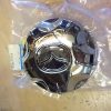 n°ma499 enjoliveur jante mazda tribute ec0137190 yl841a096bb neuf DPA86