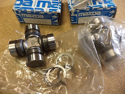 n°ma477 capteur pression huile mazda xedos mx5 mx3 mx6 b36718501 neuf DPA86