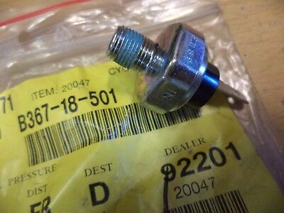 n°ma476 flexible recepteur embrayage mazda 626 g08241380 neuf DPA86
