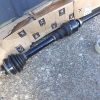 n°v323 cardan droit citroen xantia 3273w9 E.S n°v323 cardan droit citroen xantia 3273w9 E.S DPA86