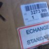 n°v323 cardan droit citroen xantia 3273w9 E.S n°v323 cardan droit citroen xantia 3273w9 E.S DPA86