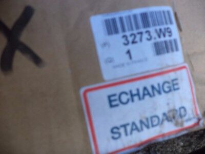 n°v323 cardan droit citroen xantia 3273w9 E.S n°v323 cardan droit citroen xantia 3273w9 E.S DPA86