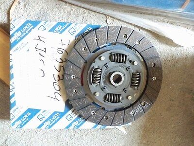 n°w275 patin distribution fiat 500 panda 55225496 neuf DPA86