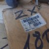 n°v319 cardan avd citroen xsara zx 3273y3 E.S DPA86