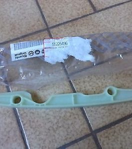 n°w275 patin distribution fiat 500 panda 55225496 neuf DPA86