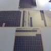 n°h359 lot 4 microfiche citroen cx 000370 07/81 DPA86