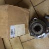 n°e498 moyeu roue avant a3 altea leon octavia golf 1k0498621 neuf DPA86